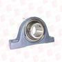 SKF SY40TF