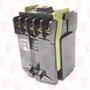 SCHNEIDER ELECTRIC 8501-GO22