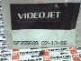 VIDEOJET SP355608