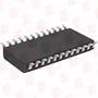 DALLAS SEMICONDUCTOR DS14285S