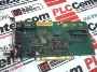 3COM 02-0148-000