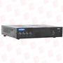 HARMAN INTERNATIONAL G180A