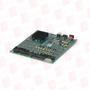 NATIONAL INSTRUMENTS 782915-02