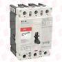 EATON CORPORATION EDB3100