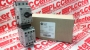 ALLEN BRADLEY 190E-BNEJ2-CC10C-S01