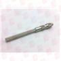 STARRETT 51136