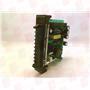 EATON CORPORATION D200-PSA-240