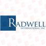 RADWELL RAD-CAP-21509-532-02