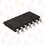 TEXAS INSTRUMENTS SEMI SN74HCT02DR