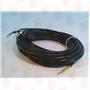 MOLEX E496A2A10K11C4H