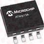 MICROCHIP TECHNOLOGY INC ATTINY13A-SS7