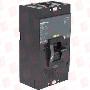 SCHNEIDER ELECTRIC LHL26400