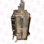 GENERAL ELECTRIC DS2020FEANRX025A