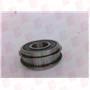 JAF BEARINGS S-3504-2RS2NR