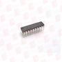 ON SEMICONDUCTOR 74AC541PC