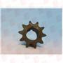 MARTIN SPROCKET & GEAR INC 60BS10 1 1/4