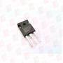 INTERNATIONAL RECTIFIER IRG4PC50UD