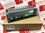 INVENSYS RPTR-ECH-W1F