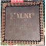 XILINX XC3130A-PC84AKJ