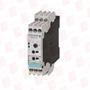 SIEMENS 3RP1505-1RW30