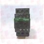 SCHNEIDER ELECTRIC T02BN13B7