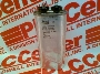 ALLEN BRADLEY 66057-12G