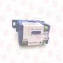 JOHNSON CONTROLS CSD-CA1G1-1