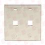 LEVITON 42080-2IP