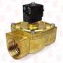 ODE VALVE 21HN8K0B400-HF WITH GDV14024CY