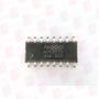 BROADCOM AEIC-7273-S16