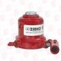 ZINKO HYDRAULIC JACK ZMJ-5T