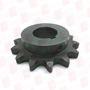 MARTIN SPROCKET & GEAR INC 100BS14 2 3/16