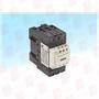 SCHNEIDER ELECTRIC LC1D40A3M7