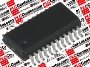 ON SEMICONDUCTOR 74LVX4245QSCX