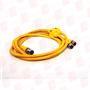 TURCK VB2-RKC 4.4T-1/2RSC 4T-0.5/0.5/S1587