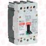 EATON CORPORATION EGE3090FFG