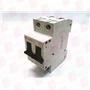 EATON CORPORATION FAZ2R16