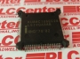 INTEL IC80C186EC20