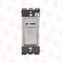 LEVITON REL06-PG