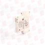 ALLEN BRADLEY 190-AC11-11