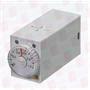 MATSUSHITA ELECTRIC S1DX-A4C30M-AC120V