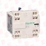 SCHNEIDER ELECTRIC LA1KN043