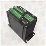 SCHNEIDER ELECTRIC PANTHER LE2