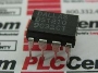 DALLAS SEMICONDUCTOR IC1210