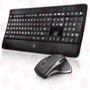 LOGITECH 920-002714