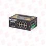 RED LION CONTROLS 509FXE-A-SC-15