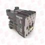 ALLEN BRADLEY 100-A18NJ3