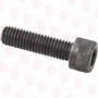 FASTENAL 76308