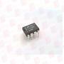 ANALOG DEVICES LTC1050ACN8#PBF