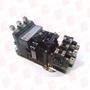 ALLEN BRADLEY 509-DOD-901